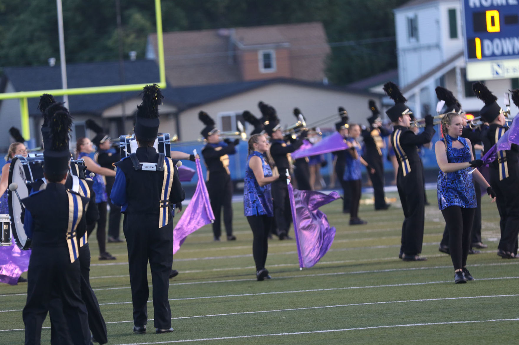 NPHS Band 9-6-2019 (33).jpg